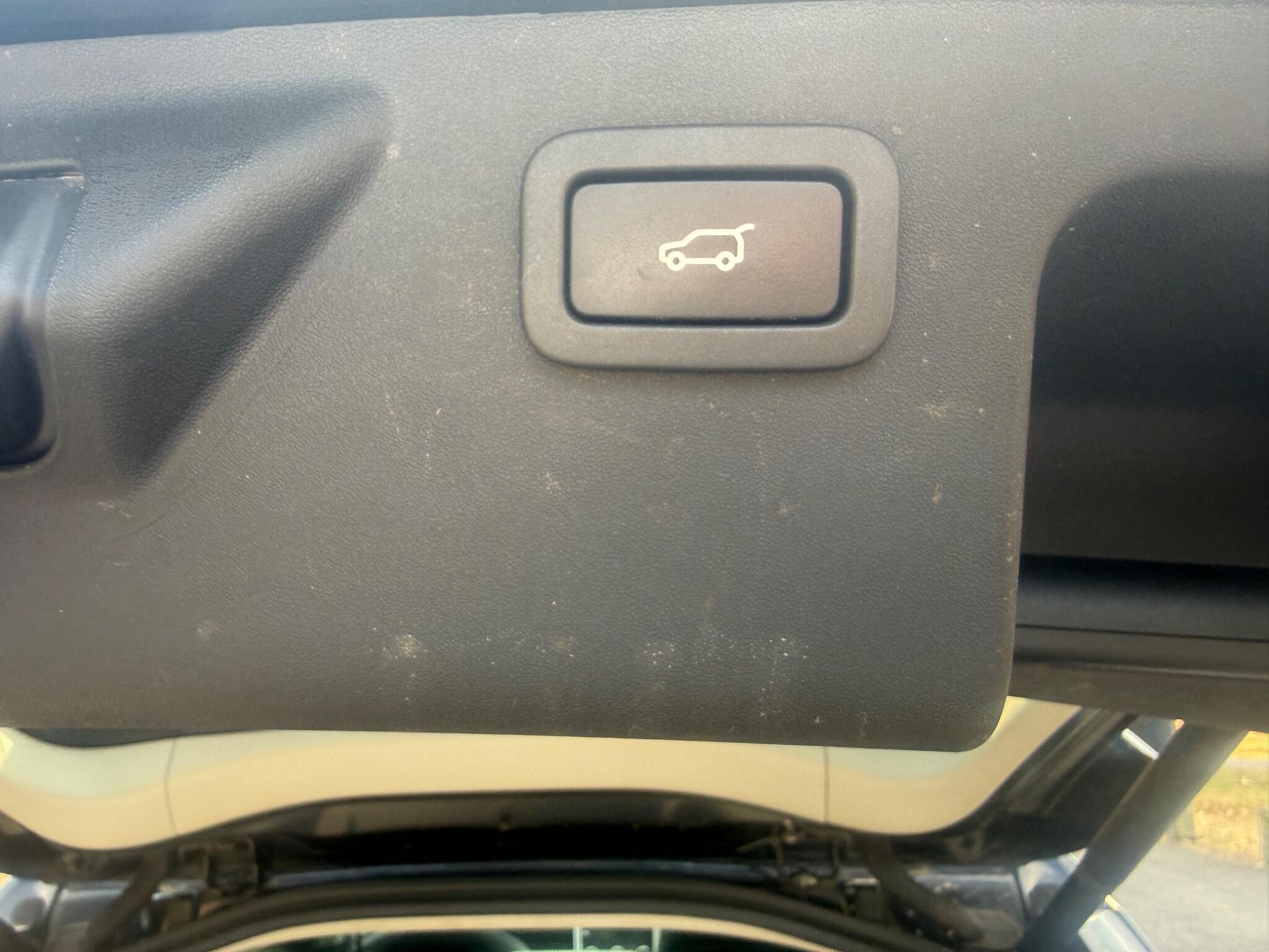 Misc Controls